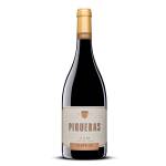 Piqueras Gold Label 2022