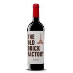 The Old Brick Factory 2022