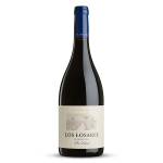 Los Losares Monastrell 2021