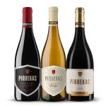 Pack Terroir