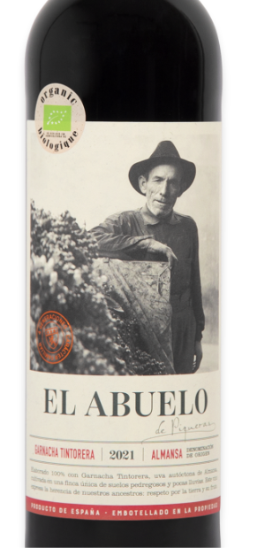 garnacha-tintorera-abuelo.png