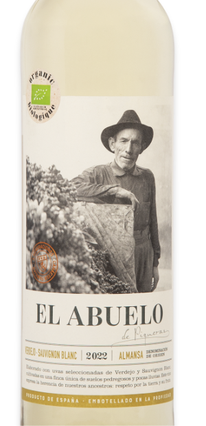 verdejo-sauvignon-blanc.png