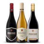 Pack Fincas