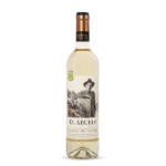 El Abuelo Verdejo Sauvignon Blanc