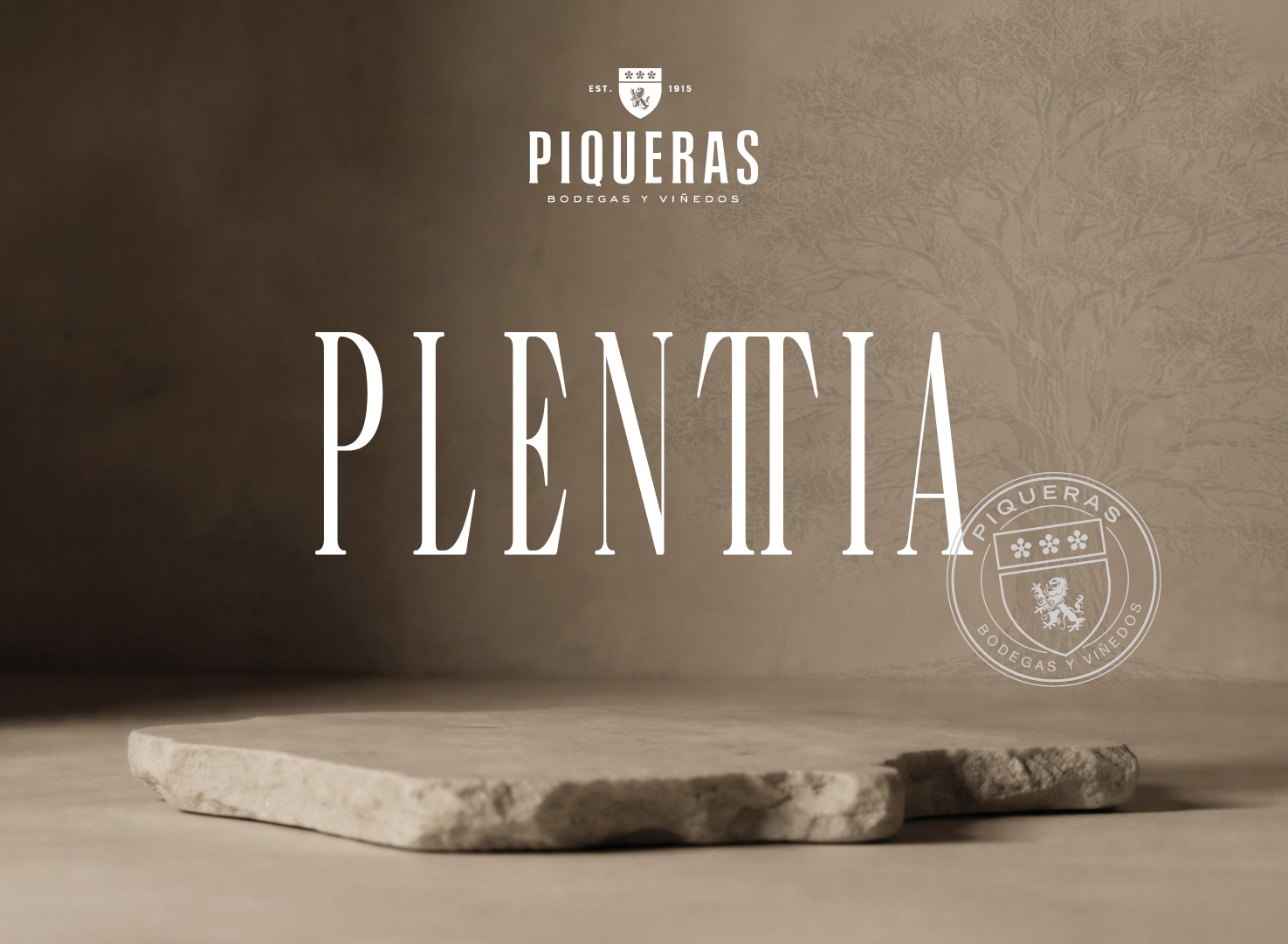 D.O. Ribera del Duero