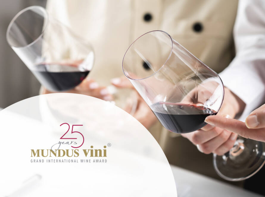 mundus vini 2026