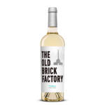 The Old Brick Factory Verdejo 2025
