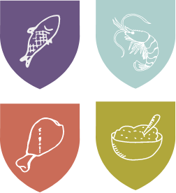 Hotspot image