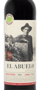 garnacha-tintorera-abuelo.png