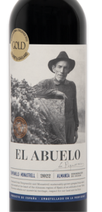 tempranillo-monastrell-abuelo